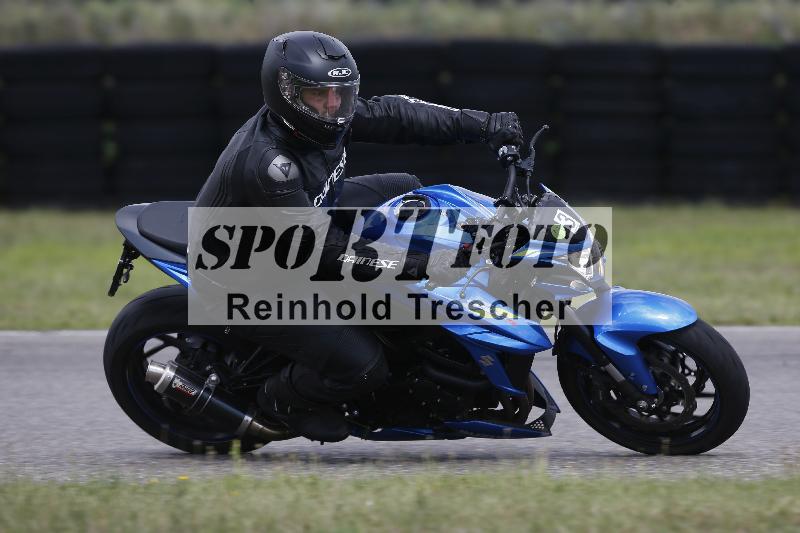 Archiv-2023/54 01.08.2023  FREERIDE TRAINING ADR/Gruppe M/3